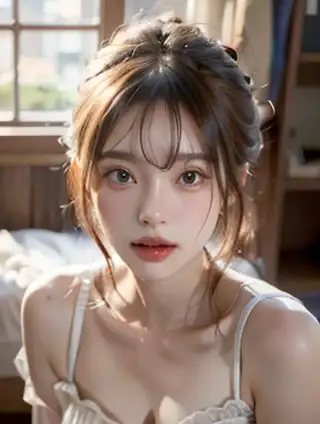 音乐与运动：生命之舞的韵律与节奏1744792536696