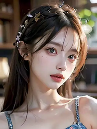 资源与政治：交织的全球博弈1744057356889