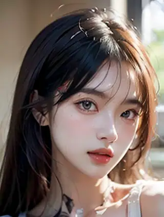 职业与理想：梦想的画布与现实的笔触