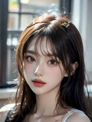生态与宗教：自然之灵与心灵之光的对话