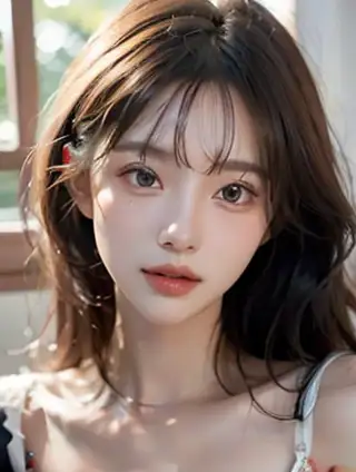 设计与绘画：艺术的双翼，飞翔的翅膀1744797011445