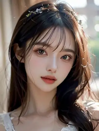 运动与绘画：艺术与身体的双重对话1744794732632