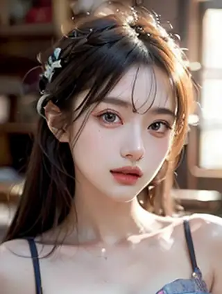 美食与经济：舌尖上的经济奇迹 (2)