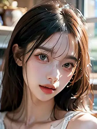 运动与音乐：亲子时光中的美好旋律