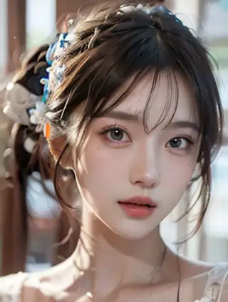 艺术与家庭：在爱与创造的交响曲中共鸣