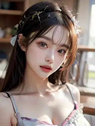 经济与婚姻：交织的丝线与命运的经纬 (2)