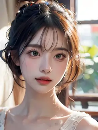 七匹狼男装与窝夫小子蛋糕：时尚与甜蜜的碰撞