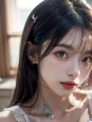 雕塑与生态：自然之美的融合与共生