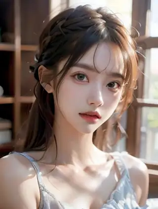 音乐与压力：如何用旋律缓解心灵的重负1744036854029