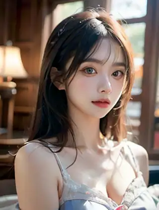 设计·运动·婚姻：生活中的美学与力量
