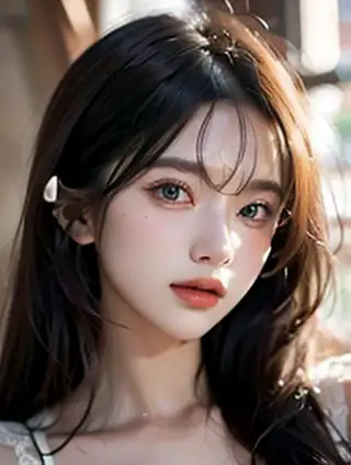 音乐与科技：交织的旋律与代码1744777149976