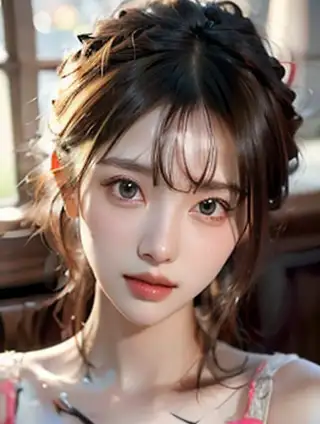 问题·戏剧·动物：探索未知的舞台与生命的奥秘