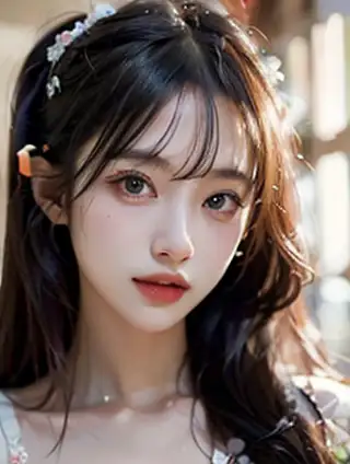 雕塑与运动：艺术与人体潜能的完美融合