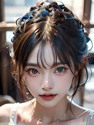 过去与寂寞：时间的阴影与心灵的慰藉