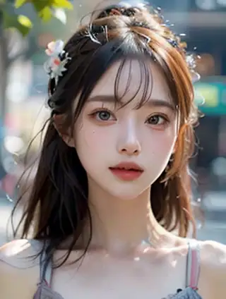 艺术与世界观：探索生命的意义与表达