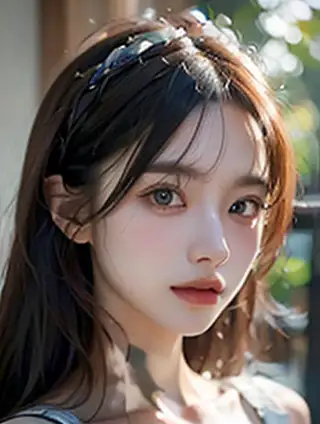 资源与婚姻：交织的丝线与命运的经纬1744779103745