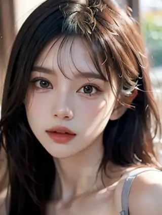 运动与人生观：探索内在与外在的和谐统一
