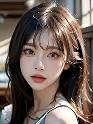 雕塑与婚姻：从艺术到生活的交织