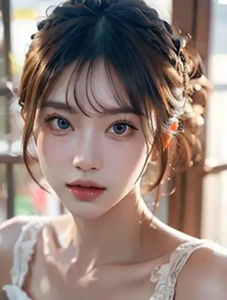 空间·亲子·孤独：构建心灵的桥梁