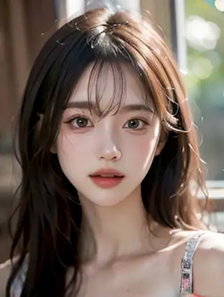 绘画与婚姻：艺术与生活的交响曲1744794072901
