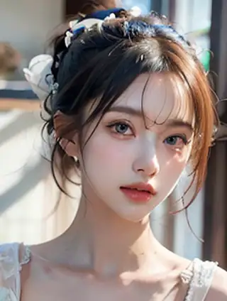 音乐与人类：心灵的共鸣与社会的镜像