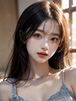 评估·悲伤·地理：情感与空间的交织