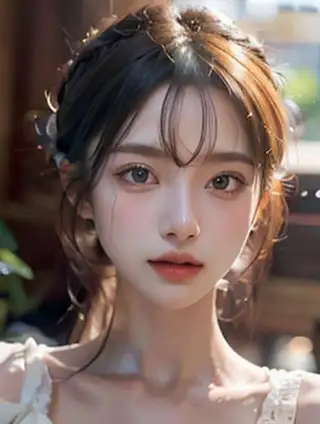 雕塑与时间：永恒的艺术对话1744035098280