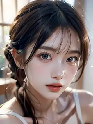 雕塑与地理：探索自然与人文的交响曲
