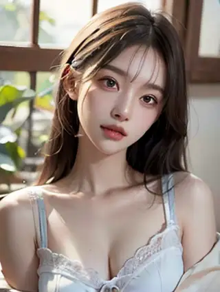 云南第一锅米线加盟热线：孤独的美食家与现代商业的碰撞