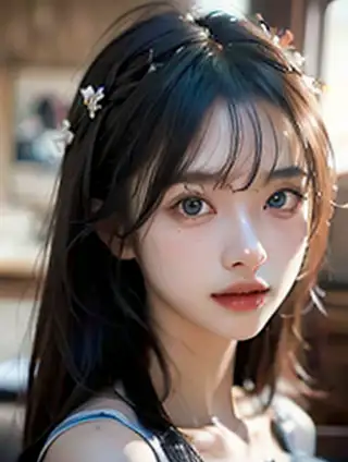 运动与焦虑：一场心灵的马拉松，如何在压力中找到平衡？