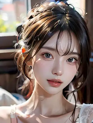 雕塑与音乐：艺术的共鸣与融合