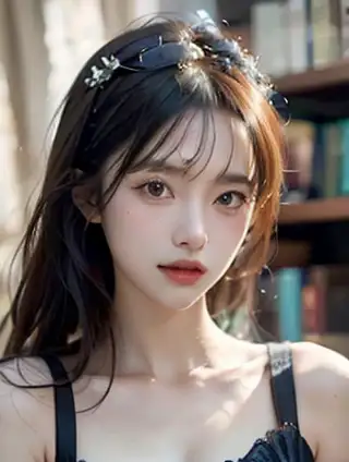 设计与教育：创意与智慧的交融