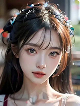 责任与工程：历史的烙印与未来的蓝图