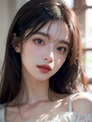 设计·运动·婚姻：生活中的美学与力量