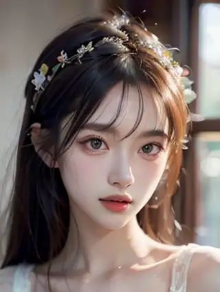 音乐与天气：自然旋律与人文情感的交响1744048373373