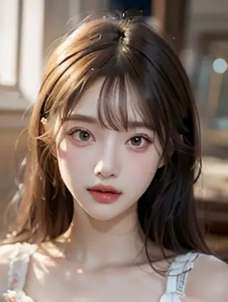 设计·地理·幸福：探索人类居住环境的奥秘