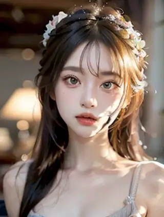 设计·职业·范围：探索创意与现实的交界