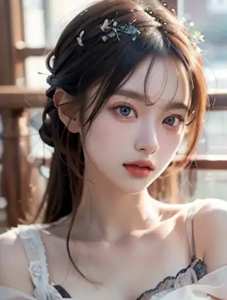 设计·人生观：在创造中寻找生命的意义1744781206539