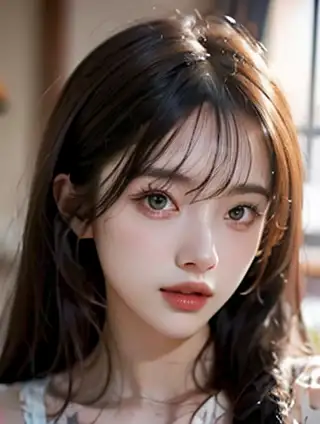 设计·人生观：在创造中寻找生命的意义1744781206539