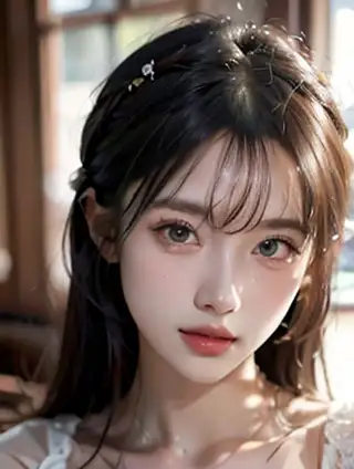 生态与雕塑：自然的呼吸与人类的艺术
