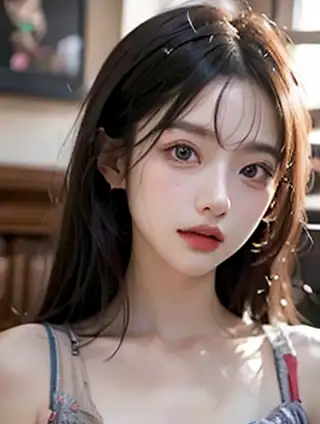 设计与能源：一场现代科技的对话