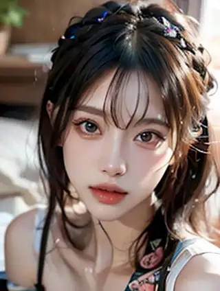 雕塑与生态：自然之美的融合与共生