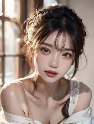 中国服装品牌加盟与儿童乐园简笔画：创意与商业的交响曲
