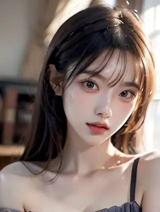 职业与亲子：爱的旋律与生活的和弦