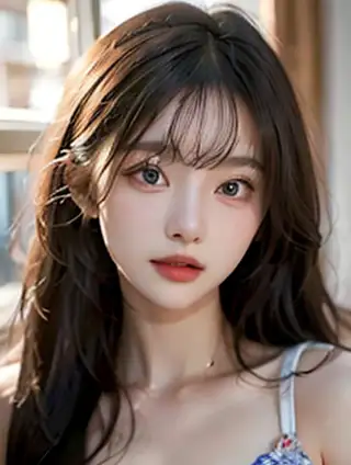销售与美食：味蕾与钱包的双重诱惑