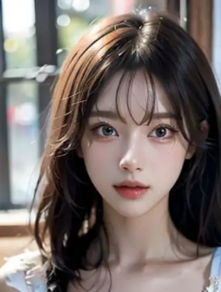 虽然运动，但工程的脉搏在跳动：探索运动与工程的交响曲