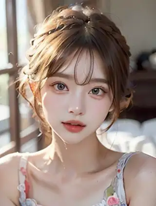 过去的辉煌与成功的基石：合作的力量