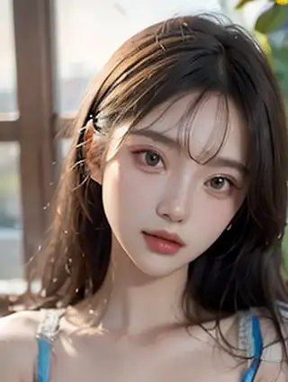 设计与美食：味觉与视觉的交响曲1744789288742