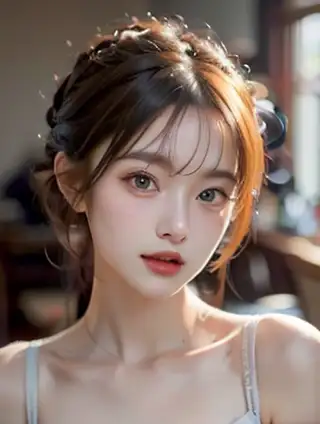 过程与科学：探究历史的脉络