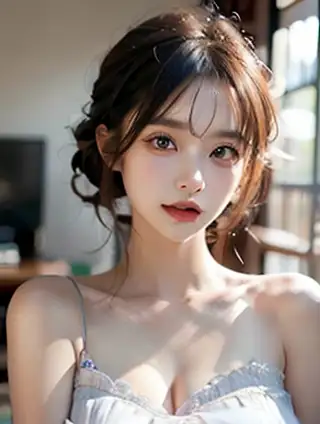 雕塑与地理：艺术与自然的交响
